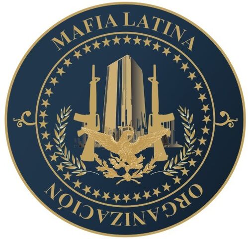 File:ML.jpg