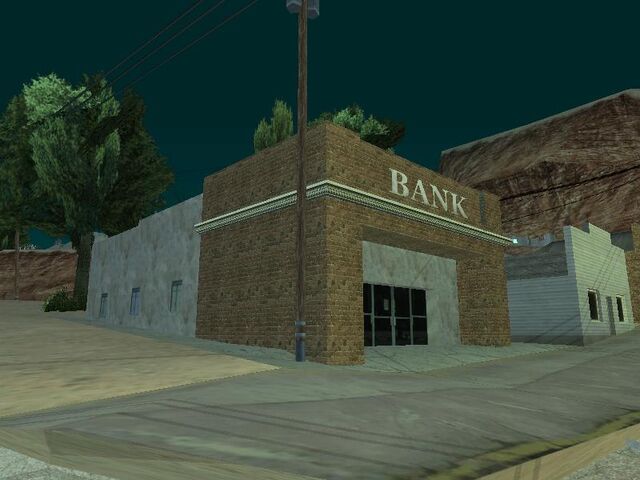 File:Bank barrancas.jpg