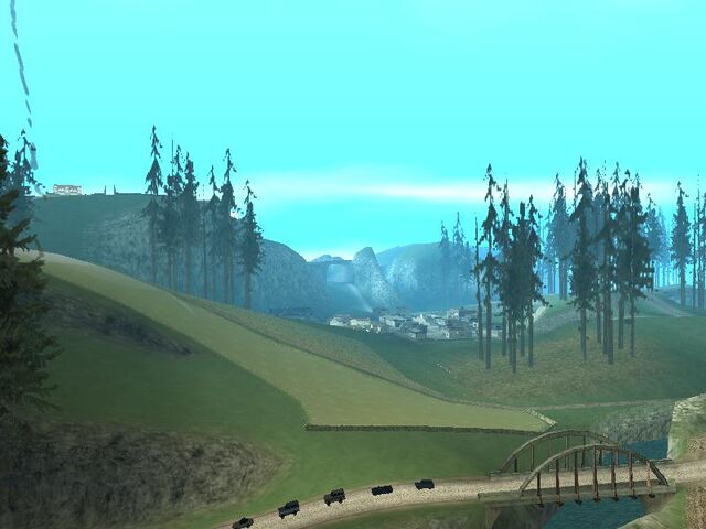 File:Rc.jpg