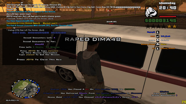 File:Mis sexual 2.jpg
