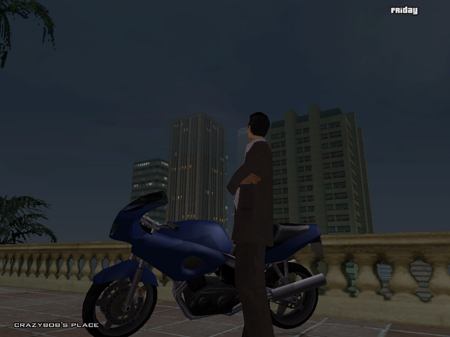 File:Sa-mp-026.png