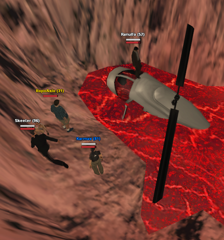 File:Skeetercrash.png
