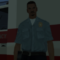 Thumbnail for version as of 13:18, May 17, 2010