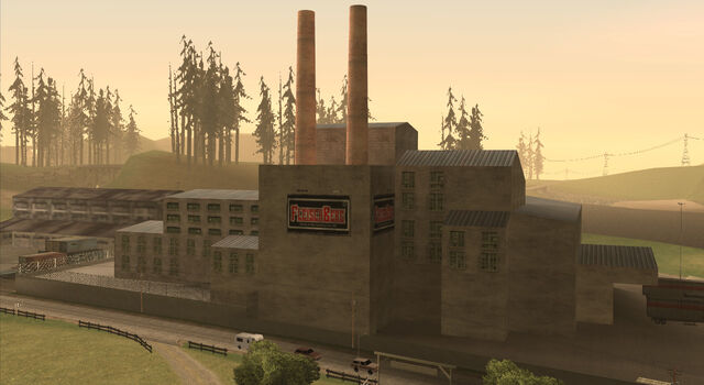 File:FleischBerg-GTASA-front-exterior.jpg