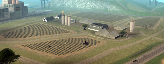 File:BlueberryAcres.jpg