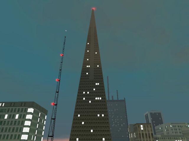 File:BigPointy.jpg