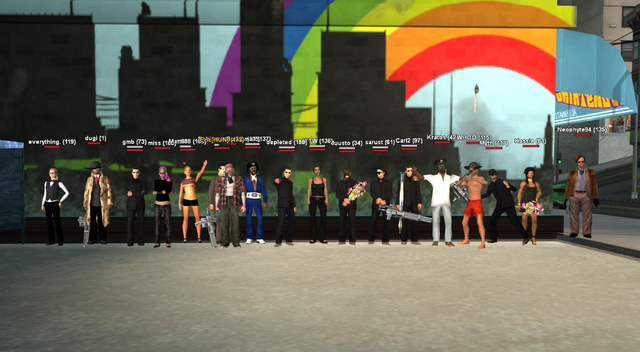 File:Admins.png
