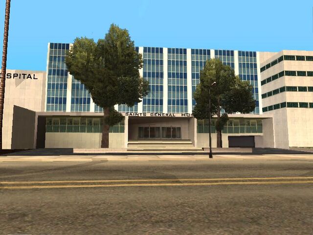 Fichier:Hospitalas ls.jpg