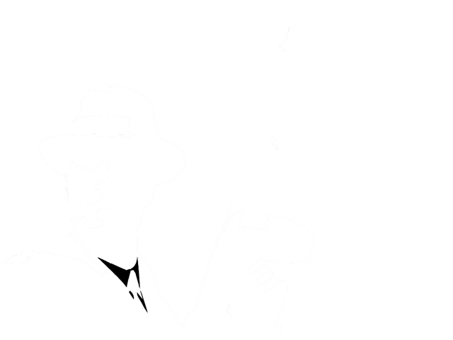 File:SAM Left.png