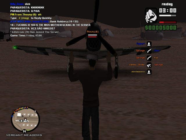 File:Sa-mp-088.png