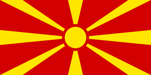 File:Flag of Macedonia.png