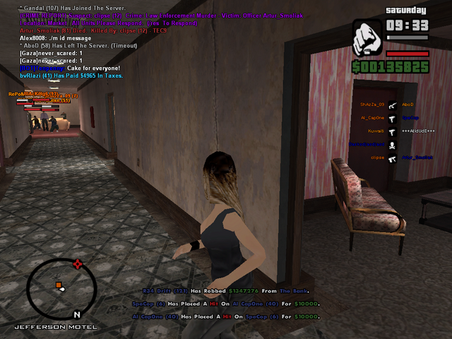 File:Motel-DM-4-Lyf.png