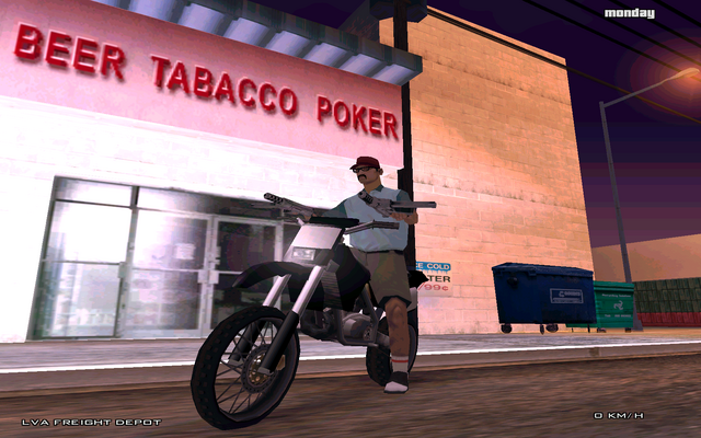 File:8.png