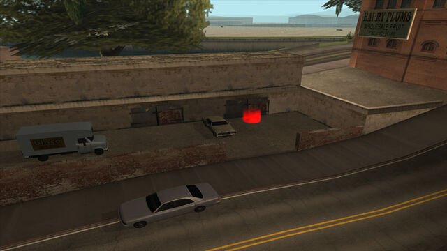File:Mis house sf.jpg