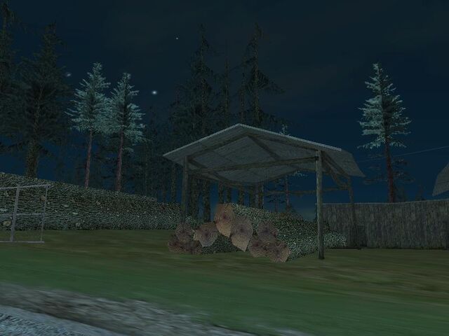 File:Panopticon Sawmills.jpg