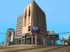 Bank ls.jpg