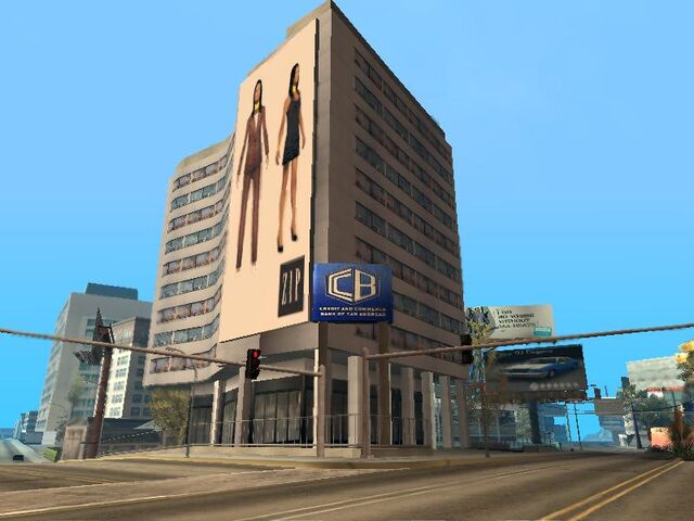 Fichier:Bank ls.jpg