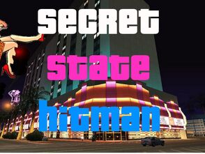 PICTURE FOR SSH