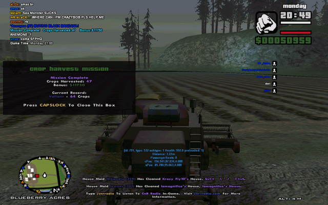 File:Mis Ch 3.png