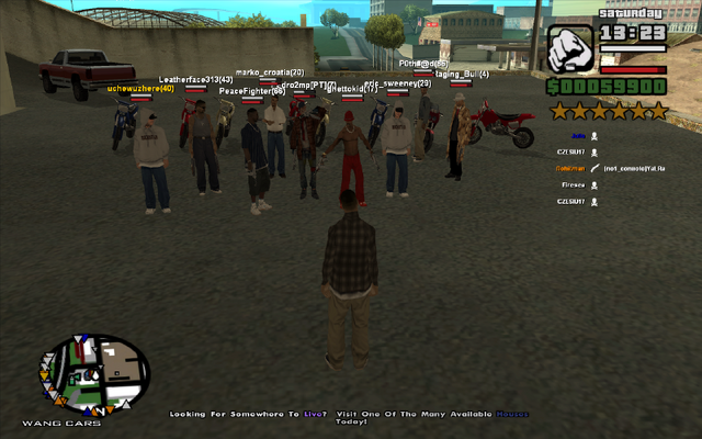 File:Lcn2008.png