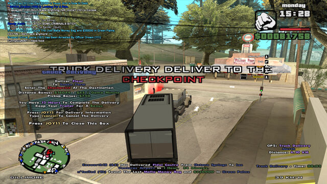 File:Mis truck 2.jpg