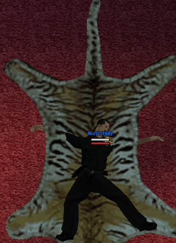 File:KizG.png