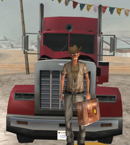 File:Rr.png