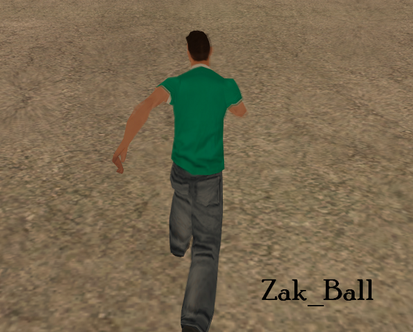 File:Zak Ball.png