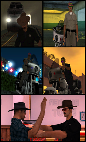 File:Collagev2.png