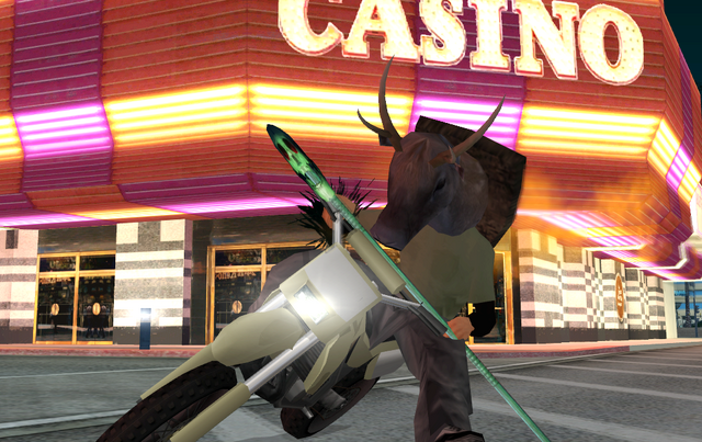 File:Nsx.png