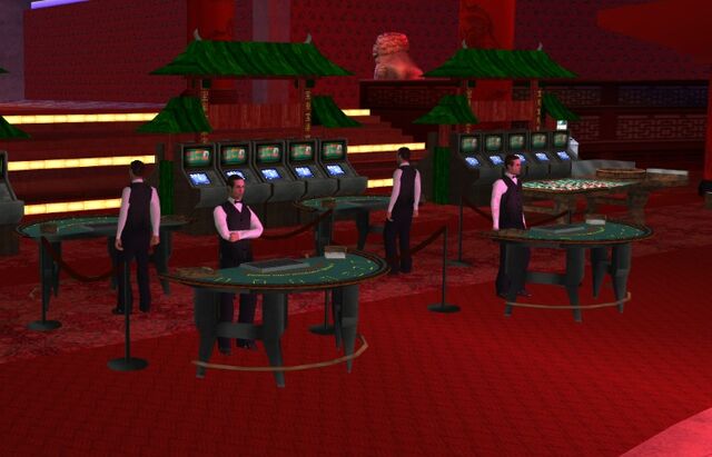 File:Casinogames.jpg