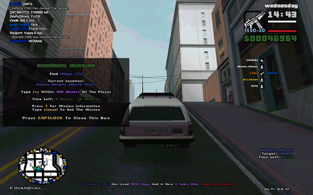 File:Manh Mis 1.png