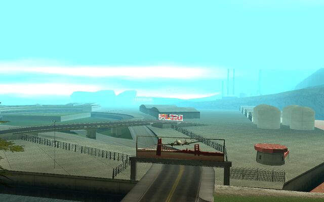 File:Airport sf.jpg