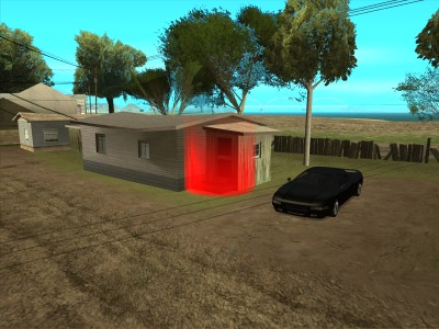 File:HouseImg.jpg