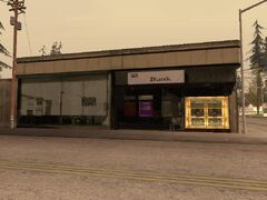 Bank palomino.jpg