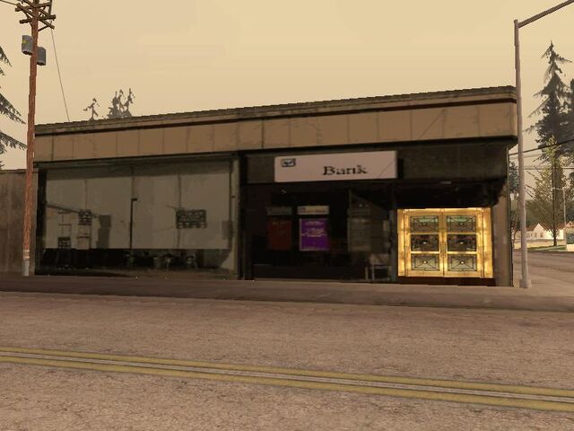 Fichier:Bank palomino.jpg