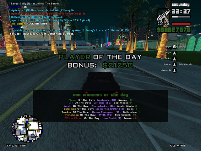File:WOTD.png