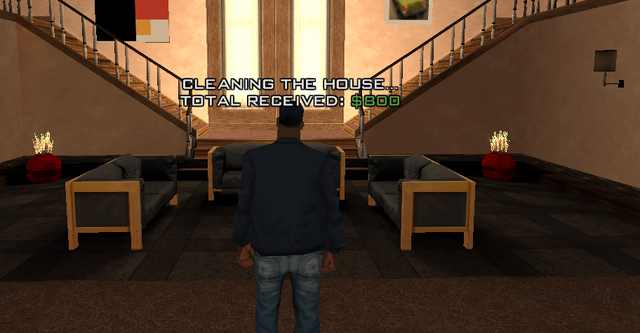 File:House maid1.png