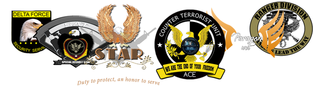 File:ACE-Units.png