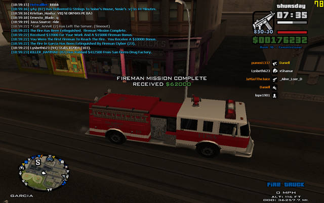 File:Fireman3-0.png