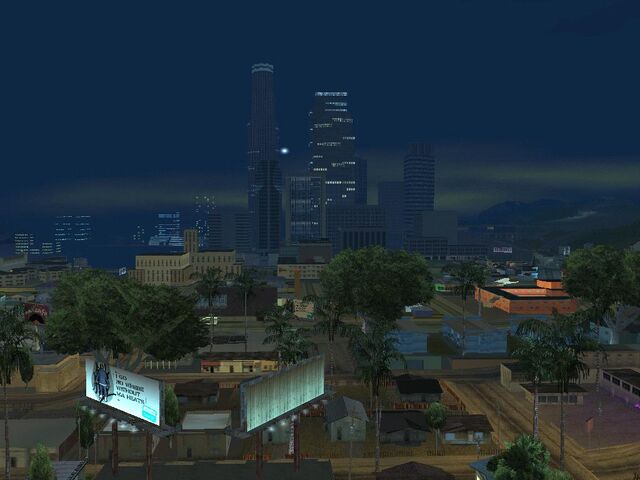 File:Los Santos.jpg