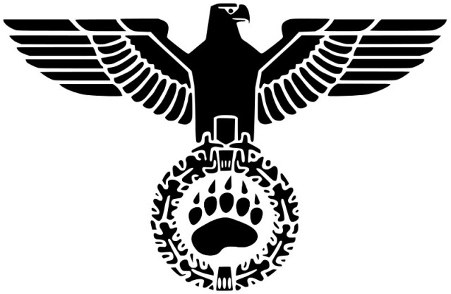 File:Blackwater-emblem.jpg