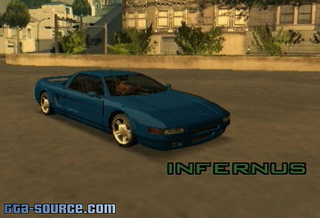 File:Infernus.jpg