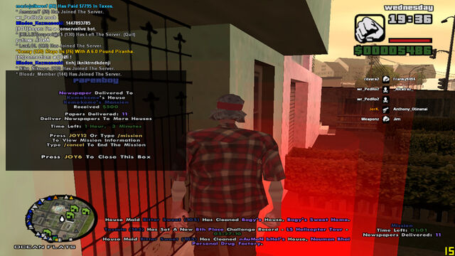 File:Mis paperboy 1.jpg