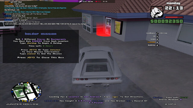 File:Mis robbery 1.jpg