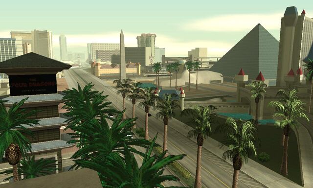 File:Las Venturas.jpg