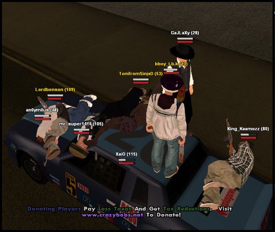 File:SF Hooligans.png