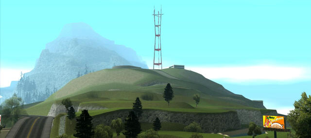File:MissionaryHill.jpg