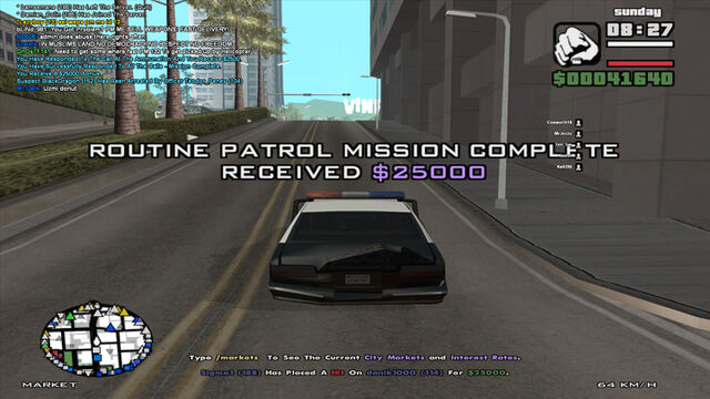 File:Mis patrol 2.jpg