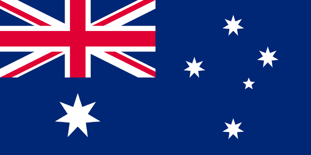 File:Flag of Australia.png